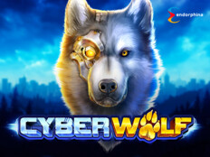 Wolf casino. Radyejeneral temel.27